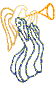 Engel Gif