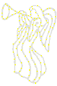 Engel Gif