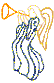 Engel Gif