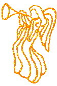 Engel Gif