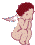 Engel Gif