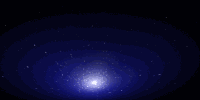 Erde Gif