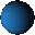 Erde Gif