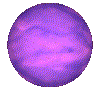 Erde Gif