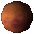 Erde Gif