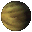 Erde Gif