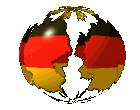 Erde Gif