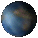 Erde Gif