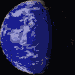 Erde Gif