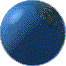 Erde Gif