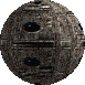 Erde Gif