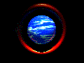 Erde Gif