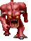Fabel Gif