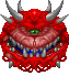 Fabel Gif
