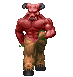 Fabel Gif