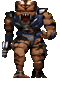 Fabel Gif