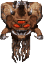 Fabel Gif