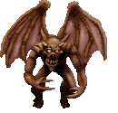 Fabel Gif
