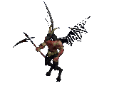 Fabel Gif