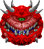 Fabel Gif