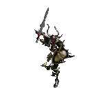 Fabel Gif