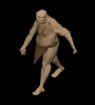 Fabel Gif