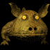 Fabel Gif