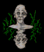 Fabel Gif