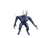 Fabel Gif