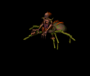 Fabel Gif