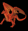 Fabel Gif