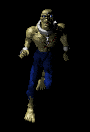 Fabel Gif
