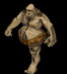 Fabel Gif