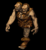 Fabel Gif