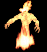 Fabel Gif