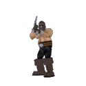 Fabel Gif