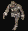 Fabel Gif