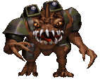 Fabel Gif