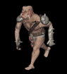 Fabel Gif