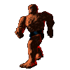 Fabel Gif