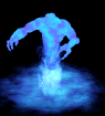 Fabel Gif