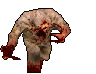 Fabel Gif