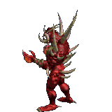 Fabel Gif