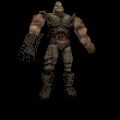Fabel Gif