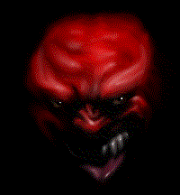 Fabel Gif