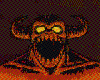 Fabel Gif