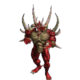 Fabel Gif