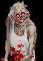 Fabel Gif