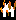 Feuer Gif