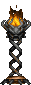 Feuer Gif